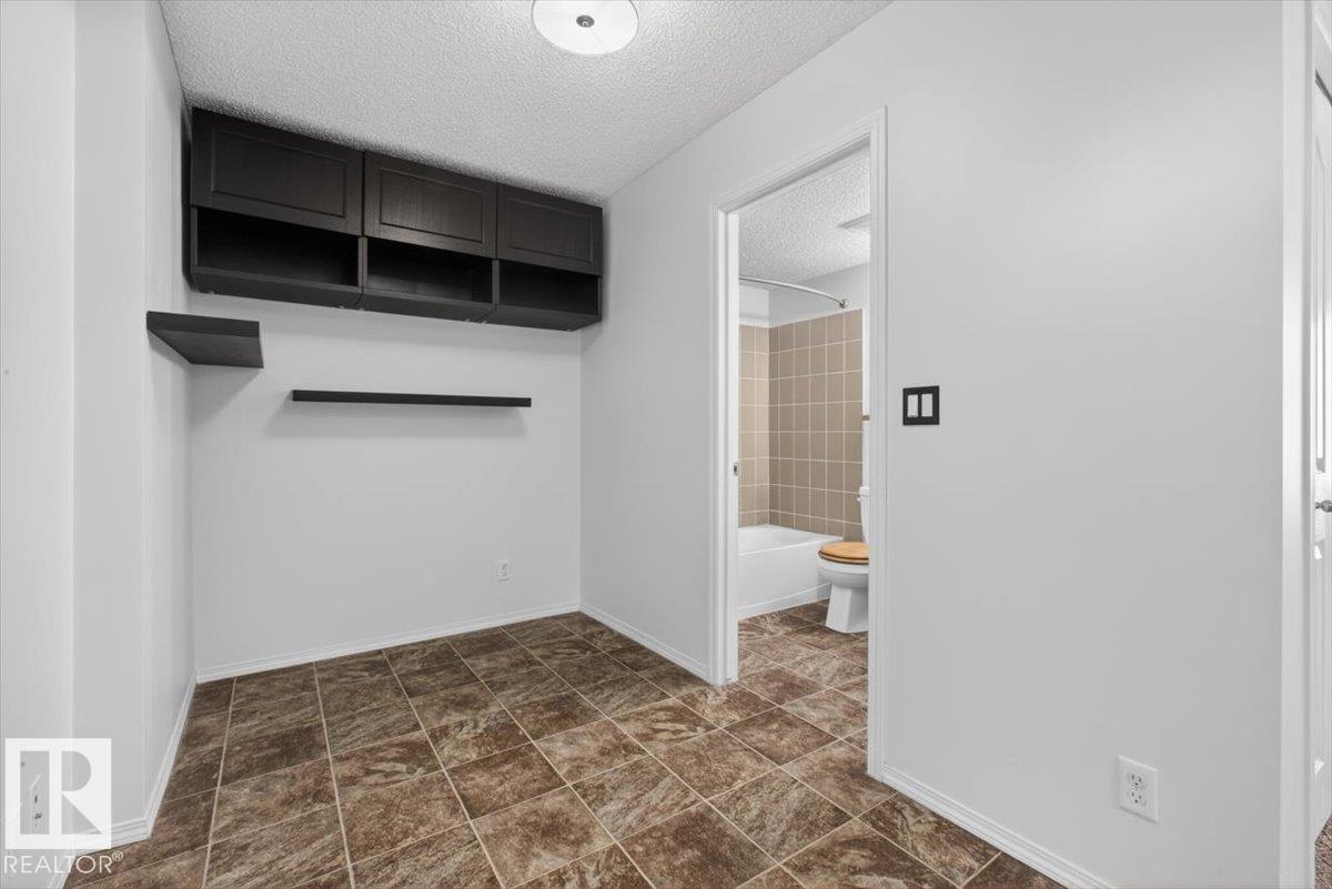 Photo 17 at 117 - 12035 22 Avenue SW, Heritage Valley Town Centre Area, Edmonton
