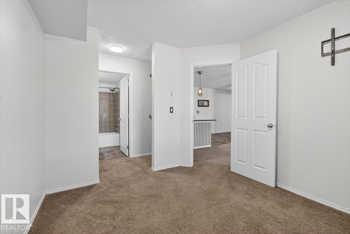Photo 19 at 117 - 12035 22 Avenue SW, Heritage Valley Town Centre Area, Edmonton