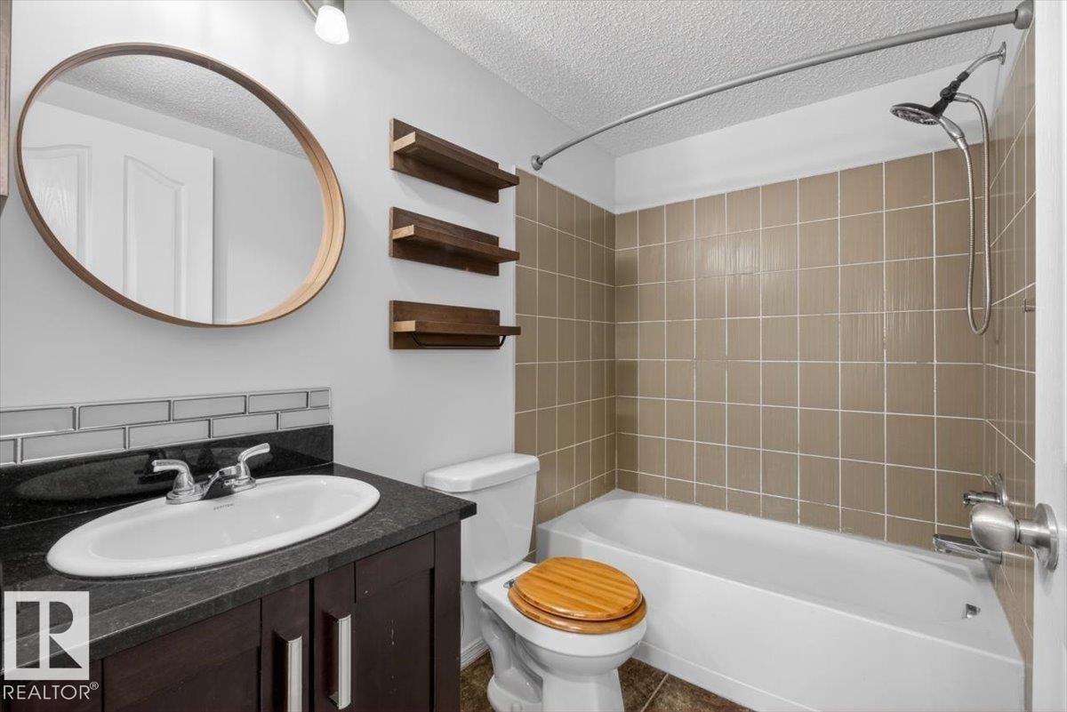 Photo 21 at 117 - 12035 22 Avenue SW, Heritage Valley Town Centre Area, Edmonton