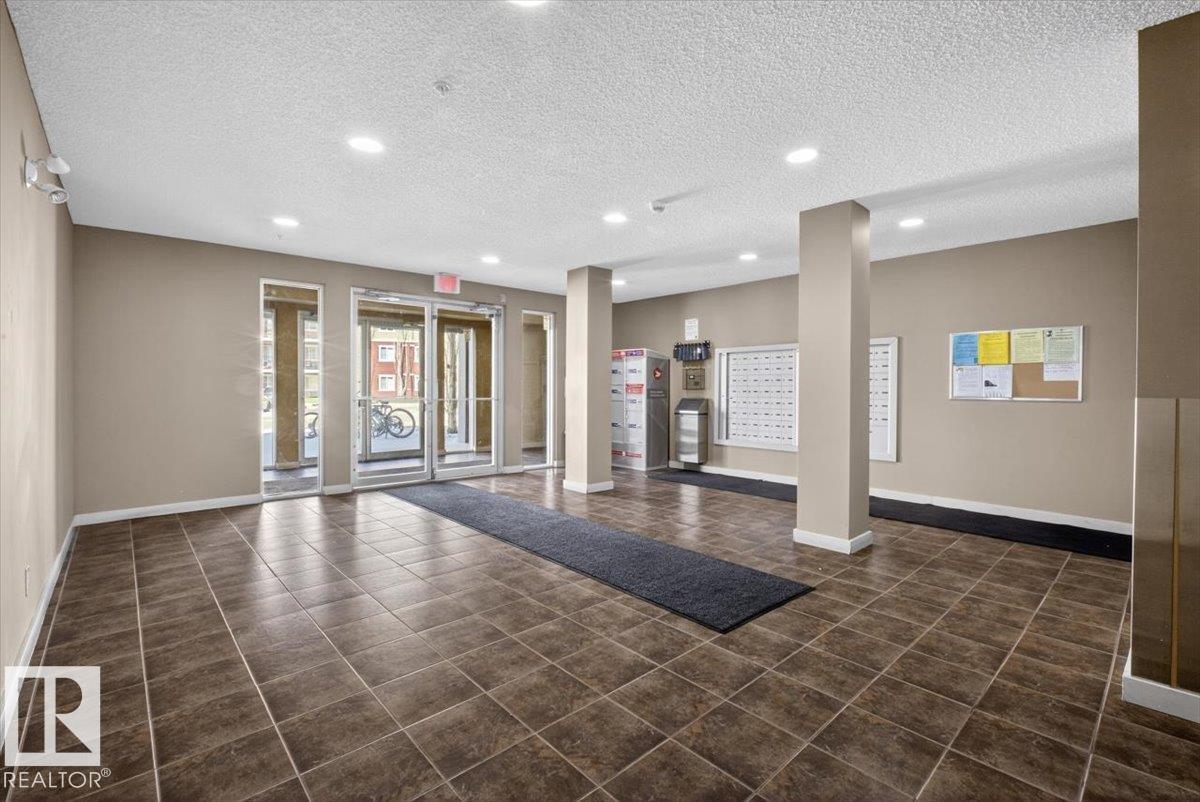 Photo 7 at 117 - 12035 22 Avenue SW, Heritage Valley Town Centre Area, Edmonton