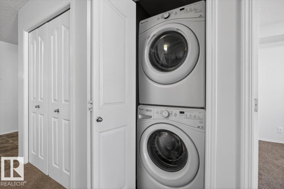 Photo 8 at 117 - 12035 22 Avenue SW, Heritage Valley Town Centre Area, Edmonton
