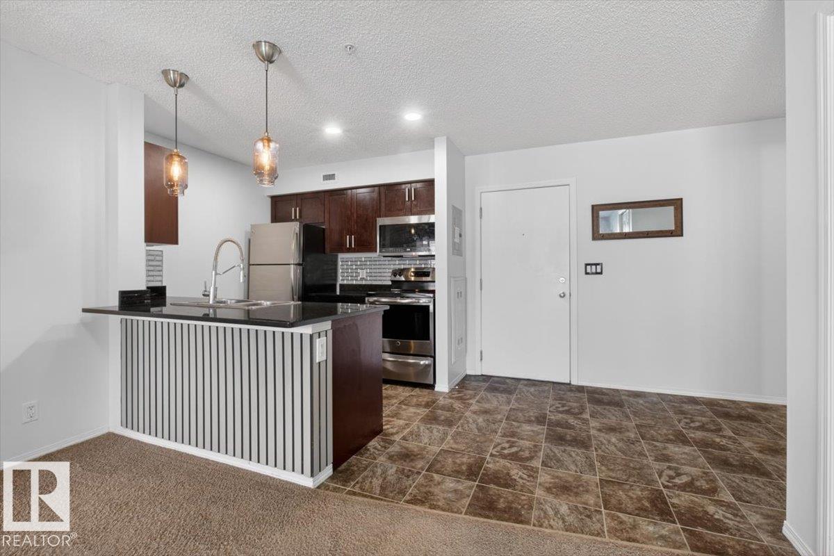 Photo 9 at 117 - 12035 22 Avenue SW, Heritage Valley Town Centre Area, Edmonton