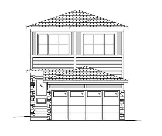 Picture for 2362 MUCKLEPLUM WY SW