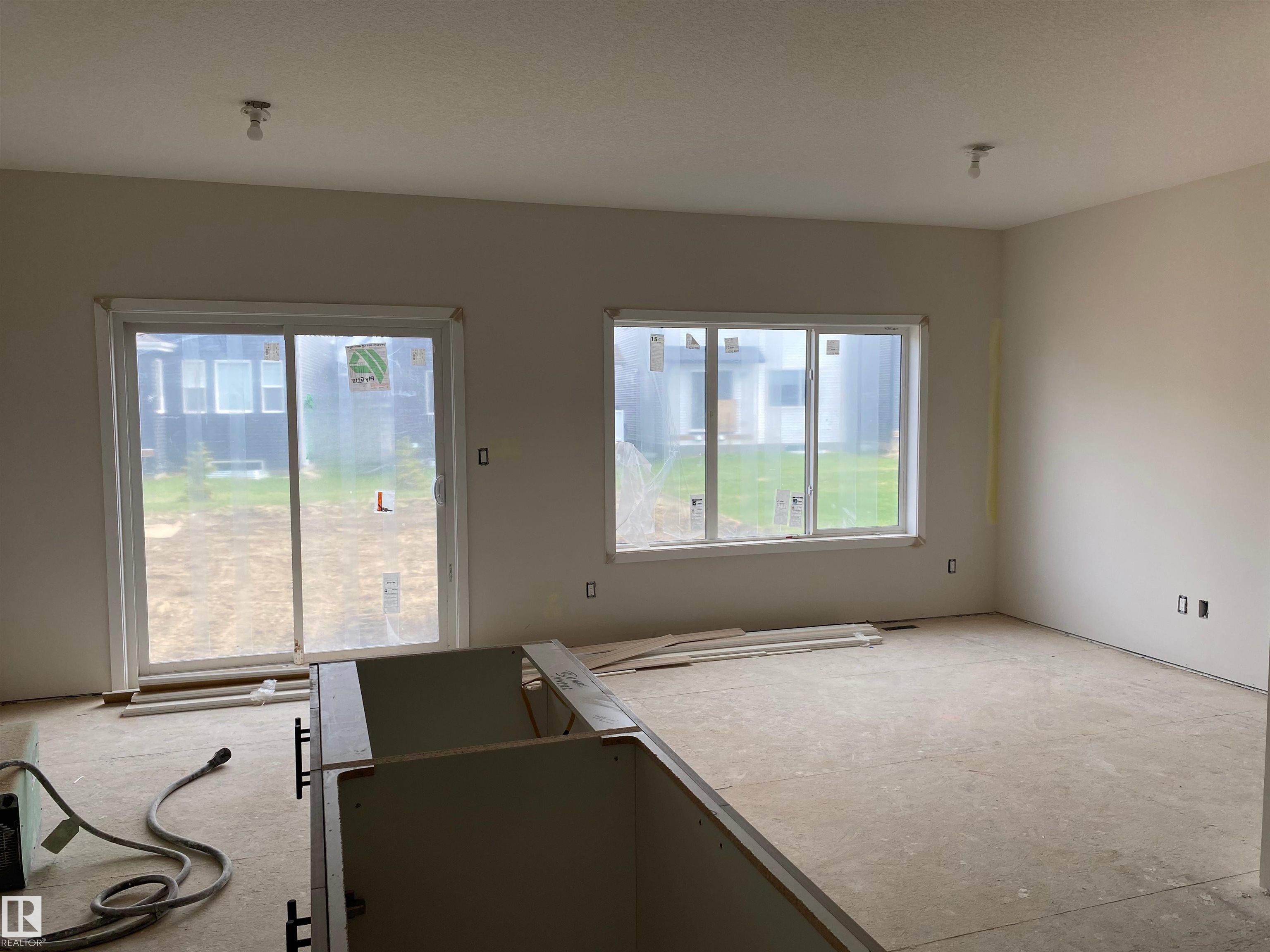 https://zimg.paragon.ice.com/ParagonImages/Property/PM/RAE/225400580/21/0/0/a6fcd4e0110ca1205d2561862ec8ff66/1/c4b5b7cd903b8bf66e121f349b753904/225400580-2f50a976-6ffd-41fb-b563-f9d2b69c3bce.JPG