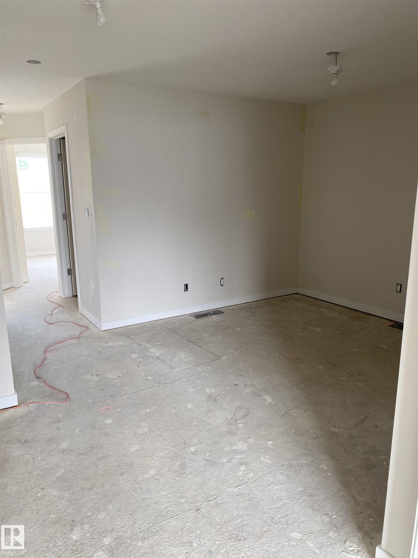 Picture for 2362 MUCKLEPLUM WY SW