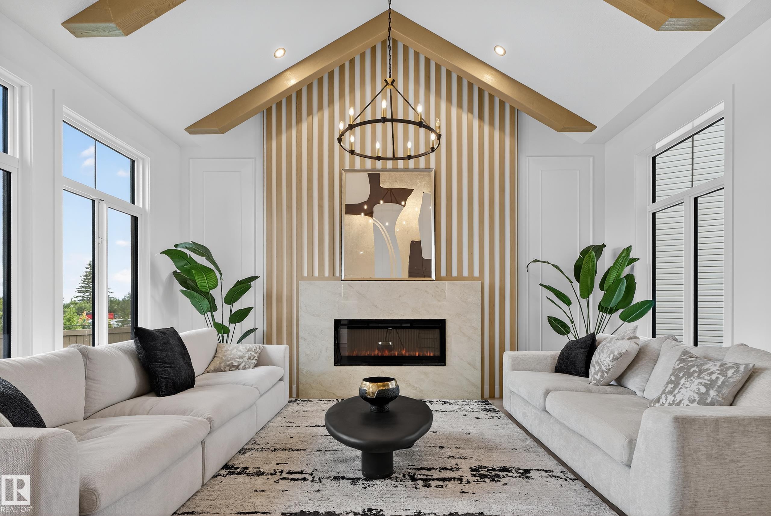 https://zimg.paragon.ice.com/ParagonImages/Property/PM/RAE/225400581/8/0/0/9de8a12c021840ce40dae462b2878558/1/f7078e9a1b8cc89679f32d15d760600f/225400581-db0902e9-dbed-4ec2-87f6-9b5ac895419e.JPG