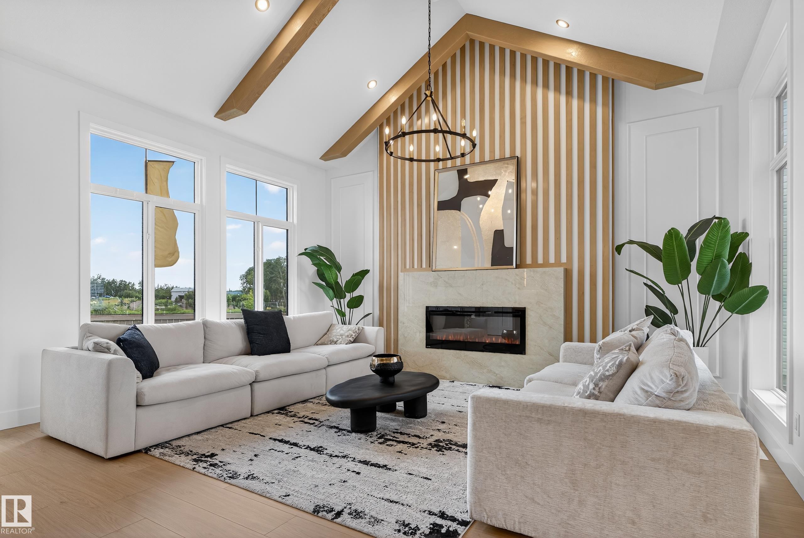 https://zimg.paragon.ice.com/ParagonImages/Property/PM/RAE/225400581/9/0/0/230ff88e1abf0b0336156cbf75b8f3a8/1/f7078e9a1b8cc89679f32d15d760600f/225400581-6b0fa153-65b6-4eed-9003-fd259b78d11a.JPG
