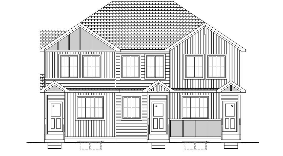 Picture for 8795 Edgemont LI NW