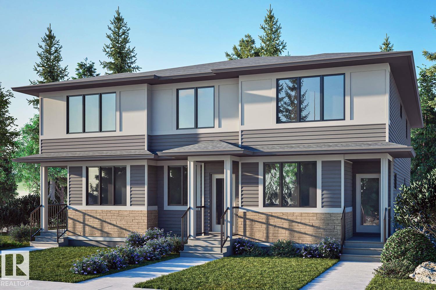 Picture for 8795 Edgemont LI NW
