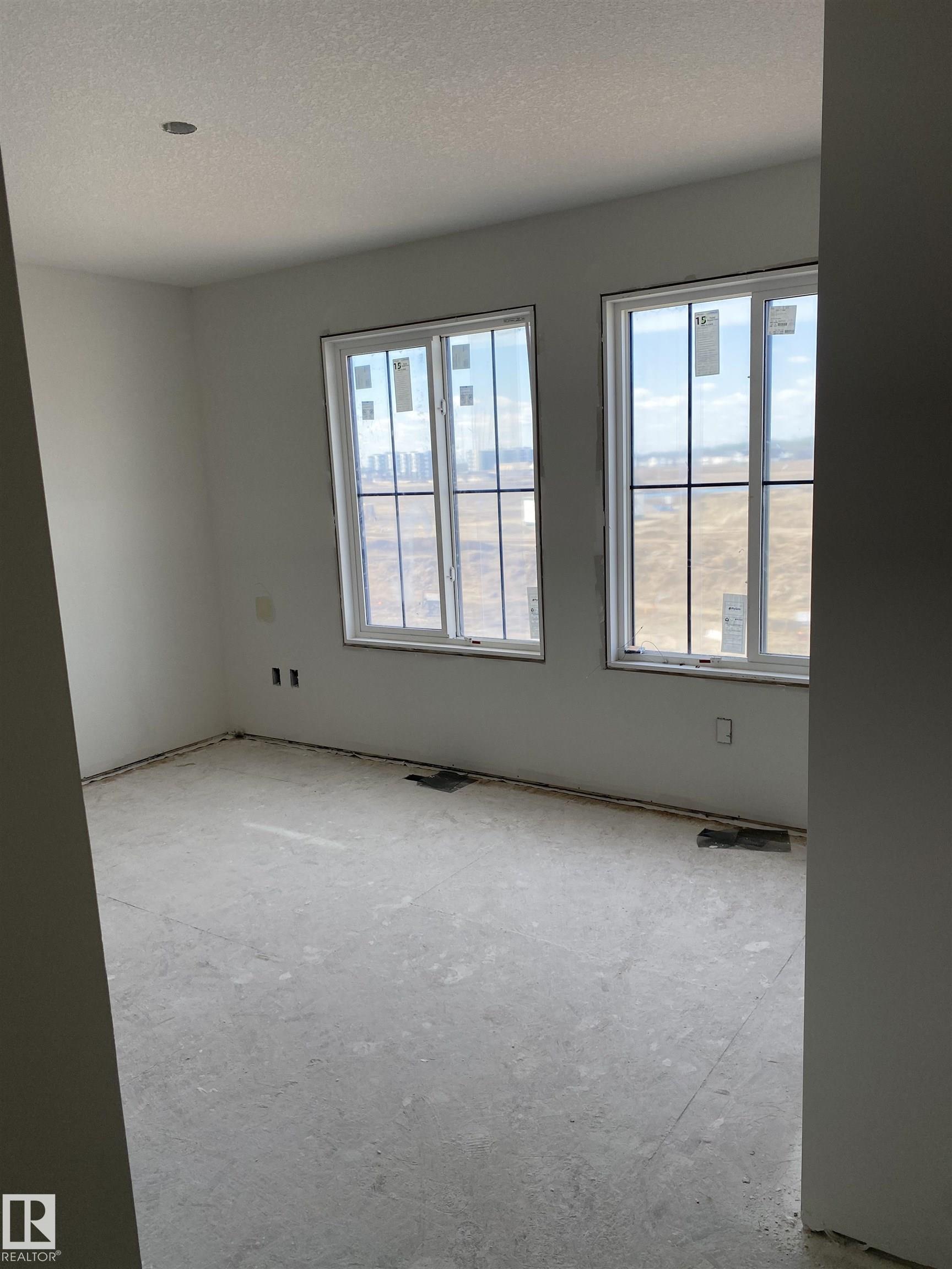 Picture for 8795 Edgemont LI NW