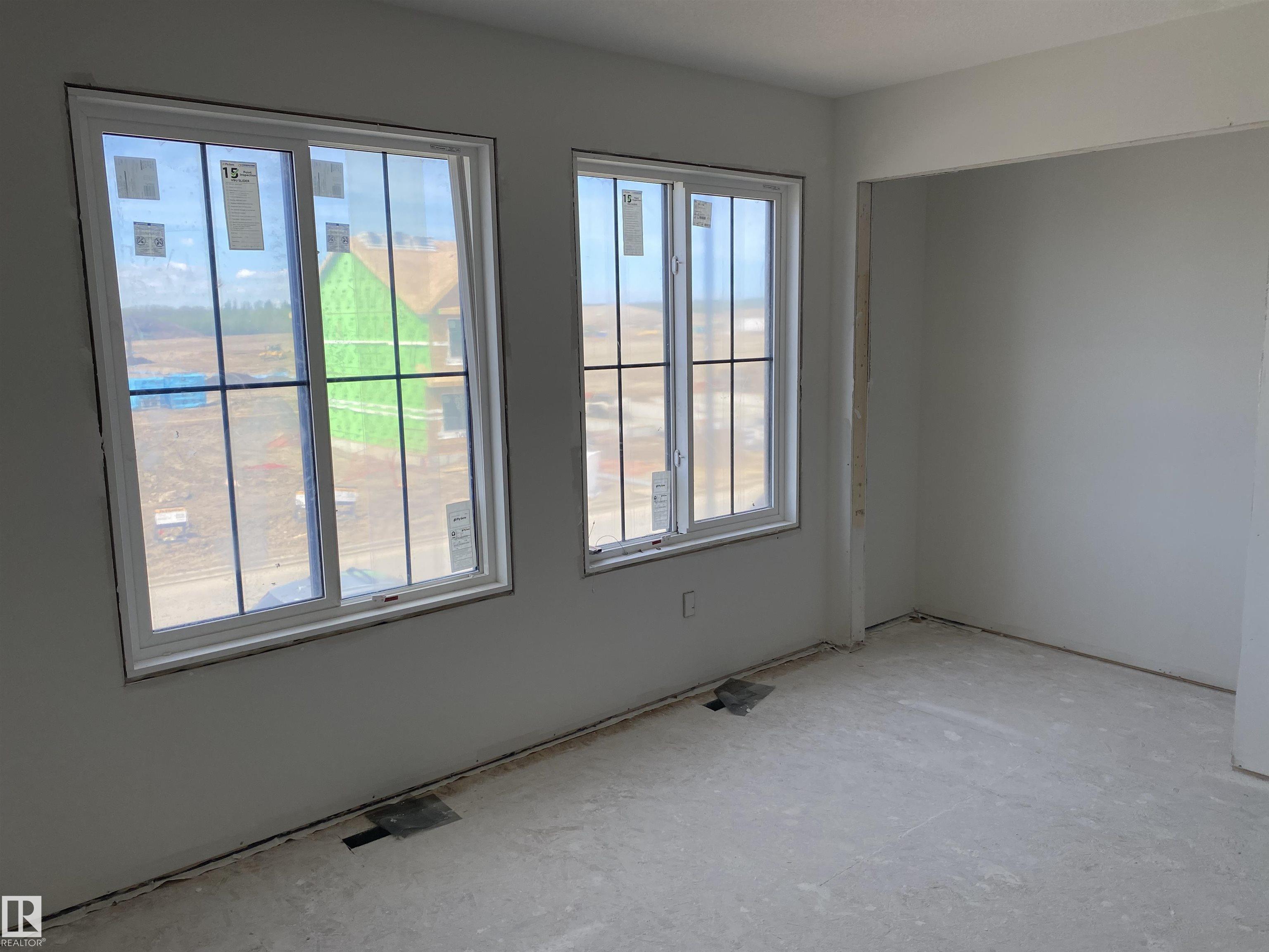 Picture for 8795 Edgemont LI NW