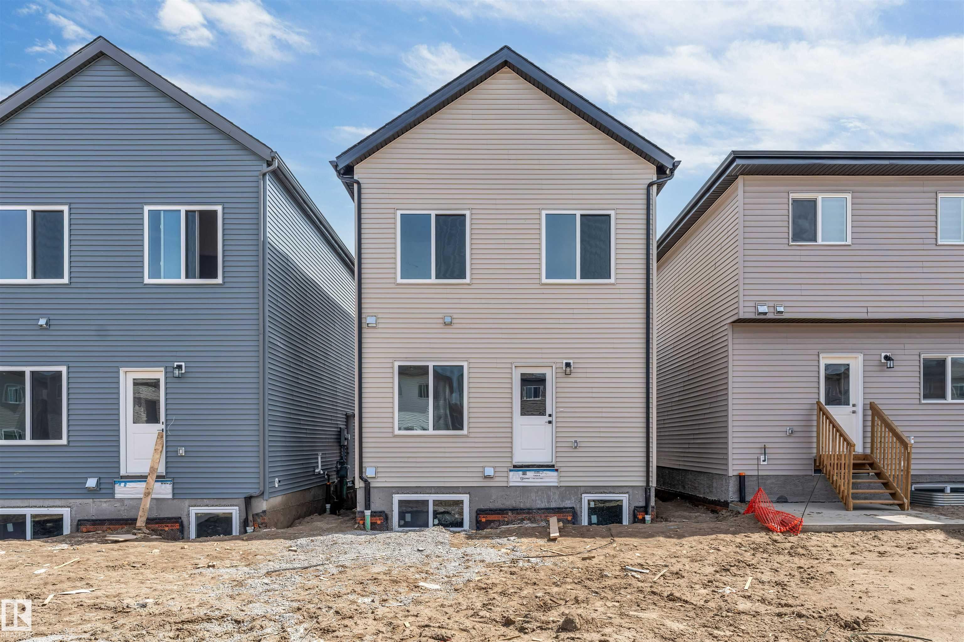 https://zimg.paragon.ice.com/ParagonImages/Property/PM/RAE/225400583/1/0/0/5a3702a67b9688eba7b181b6e0a9b171/1/9f1e65b5df1cf2f13d70c30f4c751a05/225400583-3372feed-1874-4d9a-b658-10ff7c6faa87.JPG