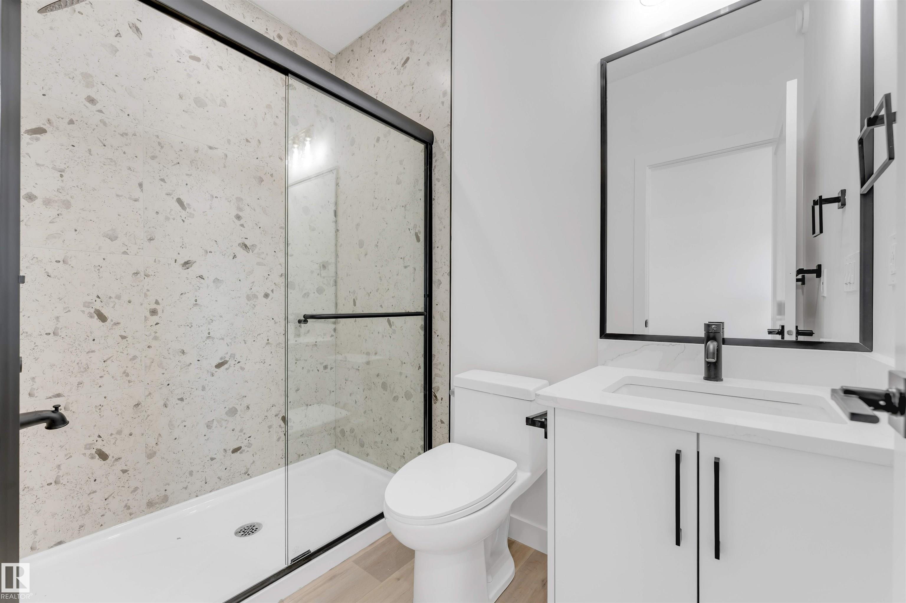 https://zimg.paragon.ice.com/ParagonImages/Property/PM/RAE/225400583/19/0/0/46329ce30b0fe82f960f673bd60f0f0a/1/9f1e65b5df1cf2f13d70c30f4c751a05/225400583-d22d8230-afdd-445a-9e4a-ac1c1d31ae65.JPG