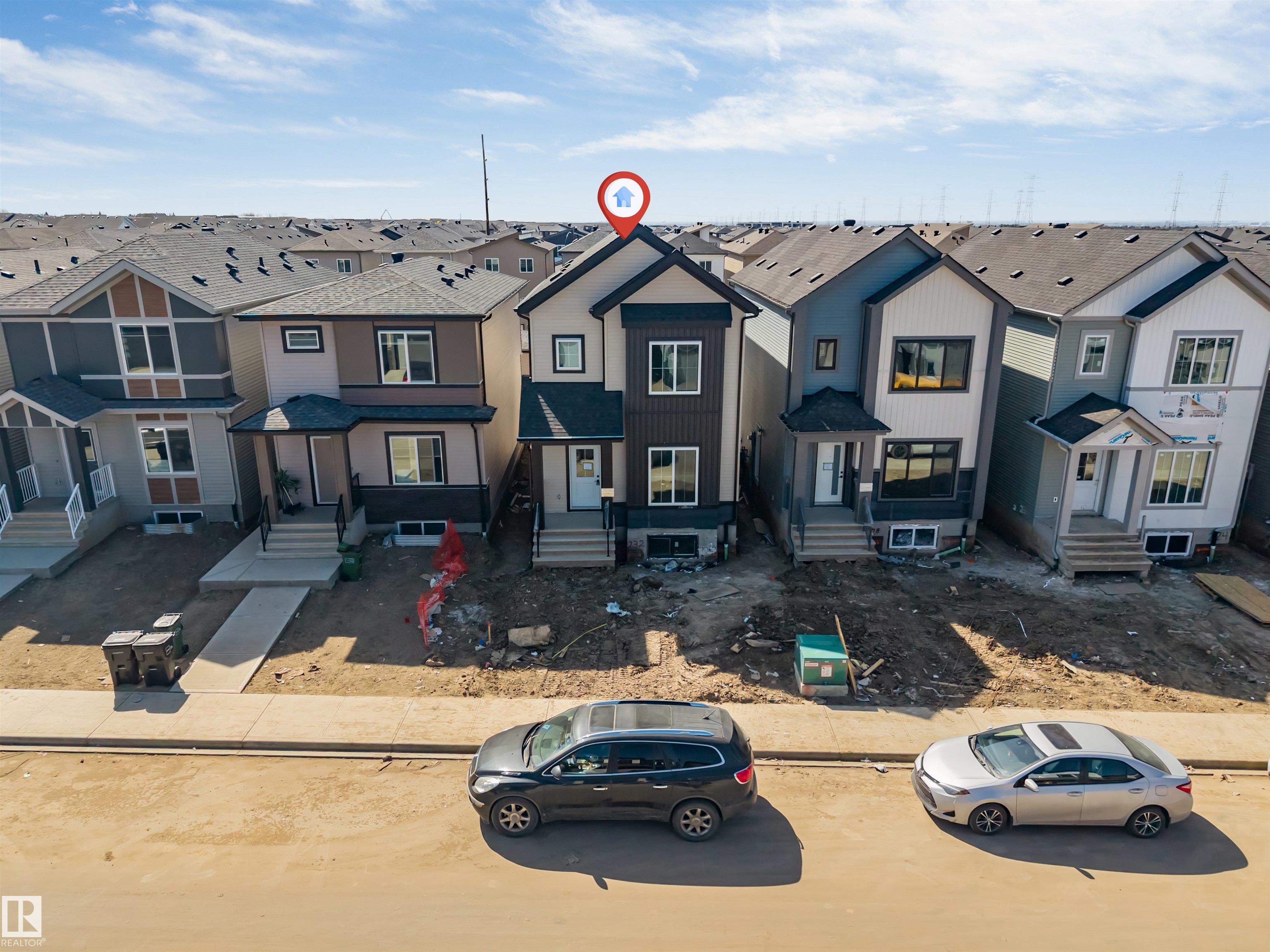 https://zimg.paragon.ice.com/ParagonImages/Property/PM/RAE/225400583/2/0/0/562bb43149134e3139f4d1922b8beb0d/1/9f1e65b5df1cf2f13d70c30f4c751a05/225400583-1057eed5-e187-4160-bc76-558de1832bd4.JPG