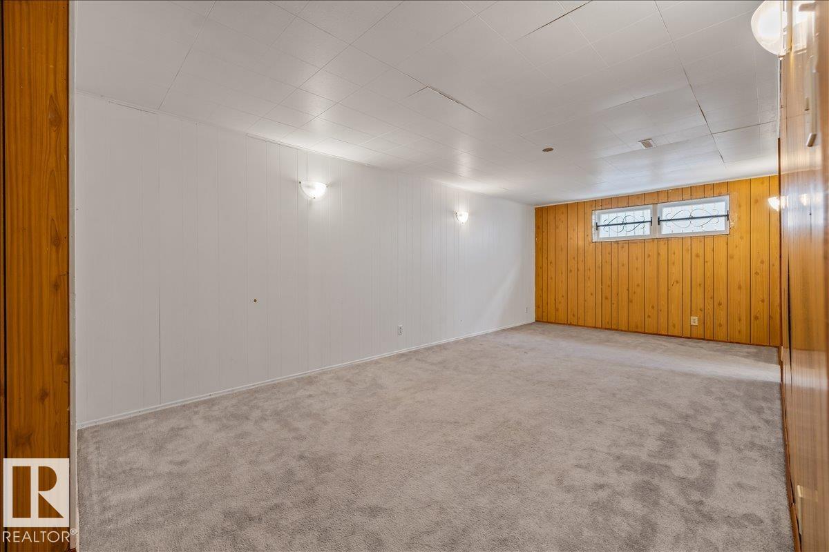 https://zimg.paragon.ice.com/ParagonImages/Property/PM/RAE/225400585/18/0/0/2c02897b99195ecca42e0210f78ebf49/1/04cda2af7c19e956fcdcda01d8f21d46/225400585-2d57d531-3430-4581-bc47-de5e09843e7a.JPG