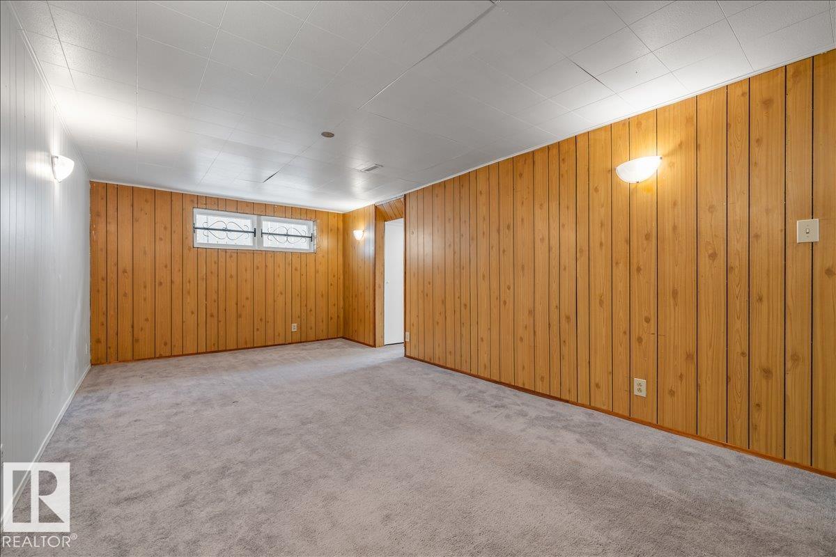 https://zimg.paragon.ice.com/ParagonImages/Property/PM/RAE/225400585/19/0/0/e2304724776300785b797fba6b948928/1/04cda2af7c19e956fcdcda01d8f21d46/225400585-fb99fd8e-7f3c-4bd9-85d8-092fadd2db06.JPG