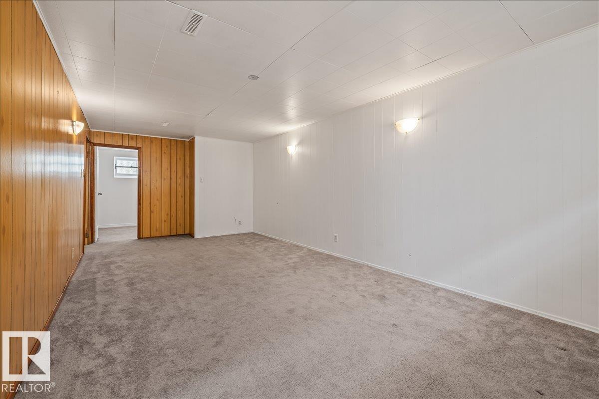 https://zimg.paragon.ice.com/ParagonImages/Property/PM/RAE/225400585/21/0/0/0f946a1074f2a9a724a57cf7cbed973f/1/04cda2af7c19e956fcdcda01d8f21d46/225400585-8de7ee58-faf5-42fc-a40e-a5fbbab99f89.JPG