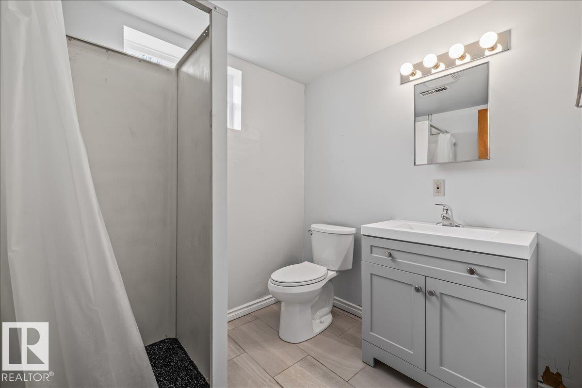 https://zimg.paragon.ice.com/ParagonImages/Property/PM/RAE/225400585/24/0/0/0fd238626de97ac979b87f0fa70e8dee/1/04cda2af7c19e956fcdcda01d8f21d46/225400585-ab141f32-96f1-47ef-bacf-ce4601cec17e.JPG
