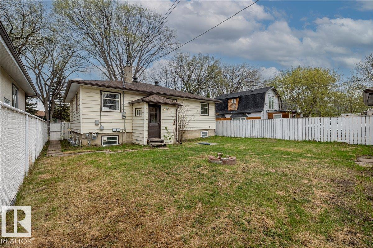 https://zimg.paragon.ice.com/ParagonImages/Property/PM/RAE/225400585/28/0/0/4cbc089accd3f6bf591968d496add5d2/1/04cda2af7c19e956fcdcda01d8f21d46/225400585-5155b6e6-6efc-4cc0-927e-b867b9e2c8bb.JPG