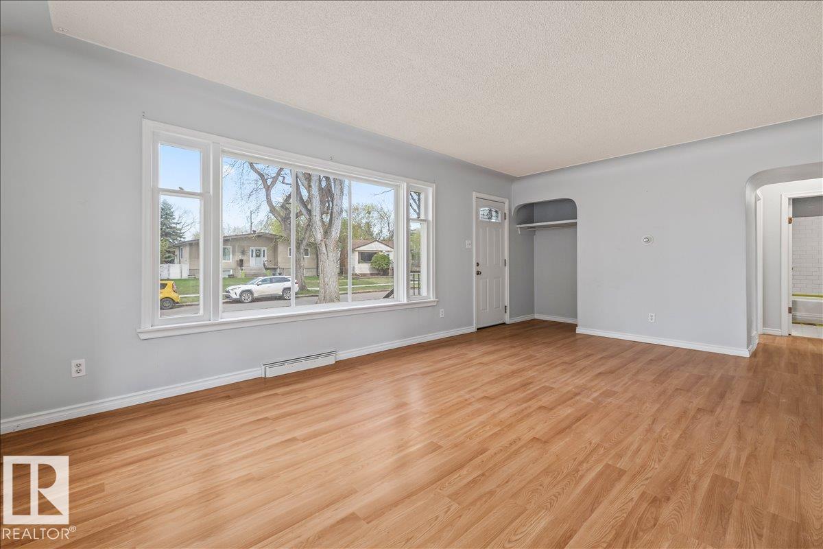 Picture for 11227 52 ST NW