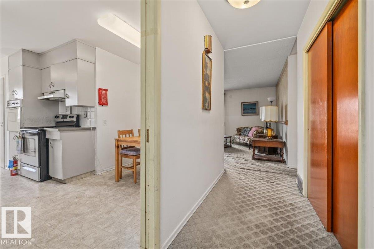 9732 64 Street NW, Ottewell, Edmonton