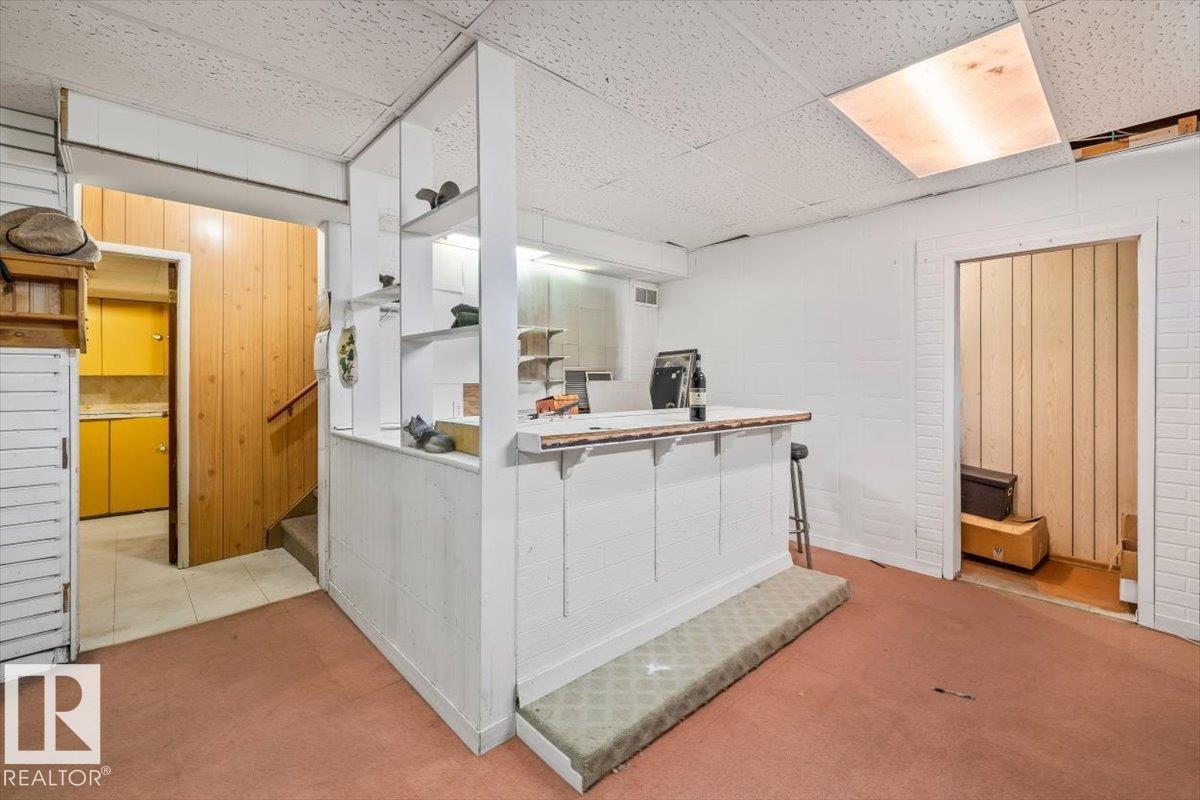 Photo 17 at 9732 64 Street NW, Ottewell, Edmonton