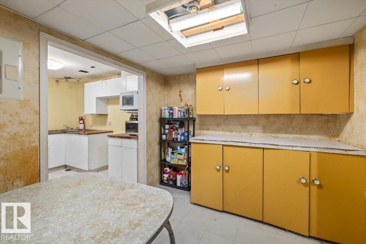 Photo 19 at 9732 64 Street NW, Ottewell, Edmonton