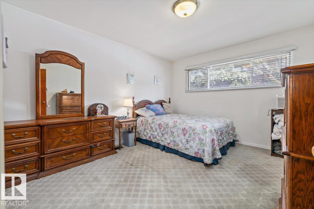 Photo 23 at 9732 64 Street NW, Ottewell, Edmonton