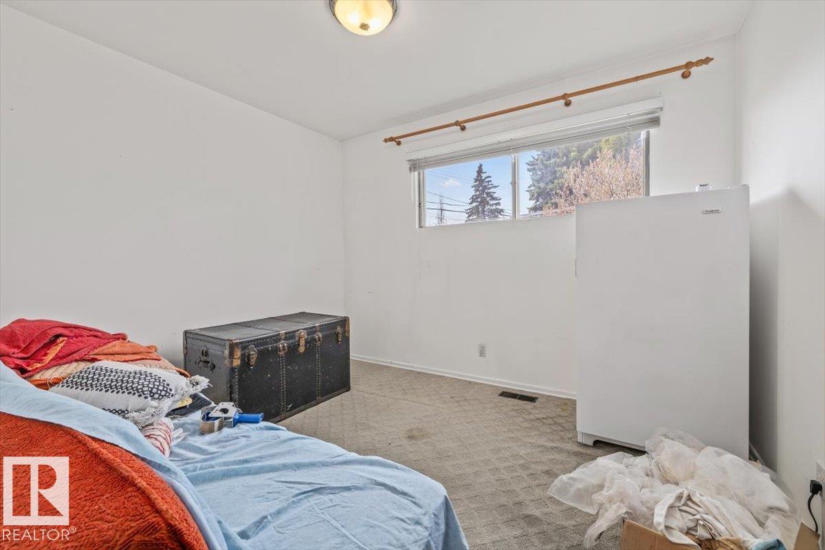 Photo 28 at 9732 64 Street NW, Ottewell, Edmonton