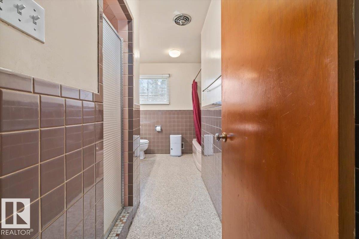 Photo 29 at 9732 64 Street NW, Ottewell, Edmonton