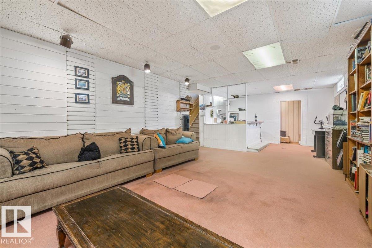 Photo 33 at 9732 64 Street NW, Ottewell, Edmonton
