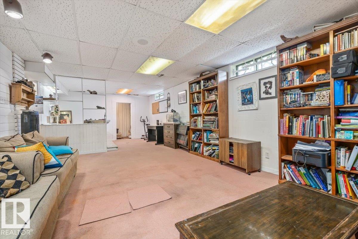 Photo 34 at 9732 64 Street NW, Ottewell, Edmonton