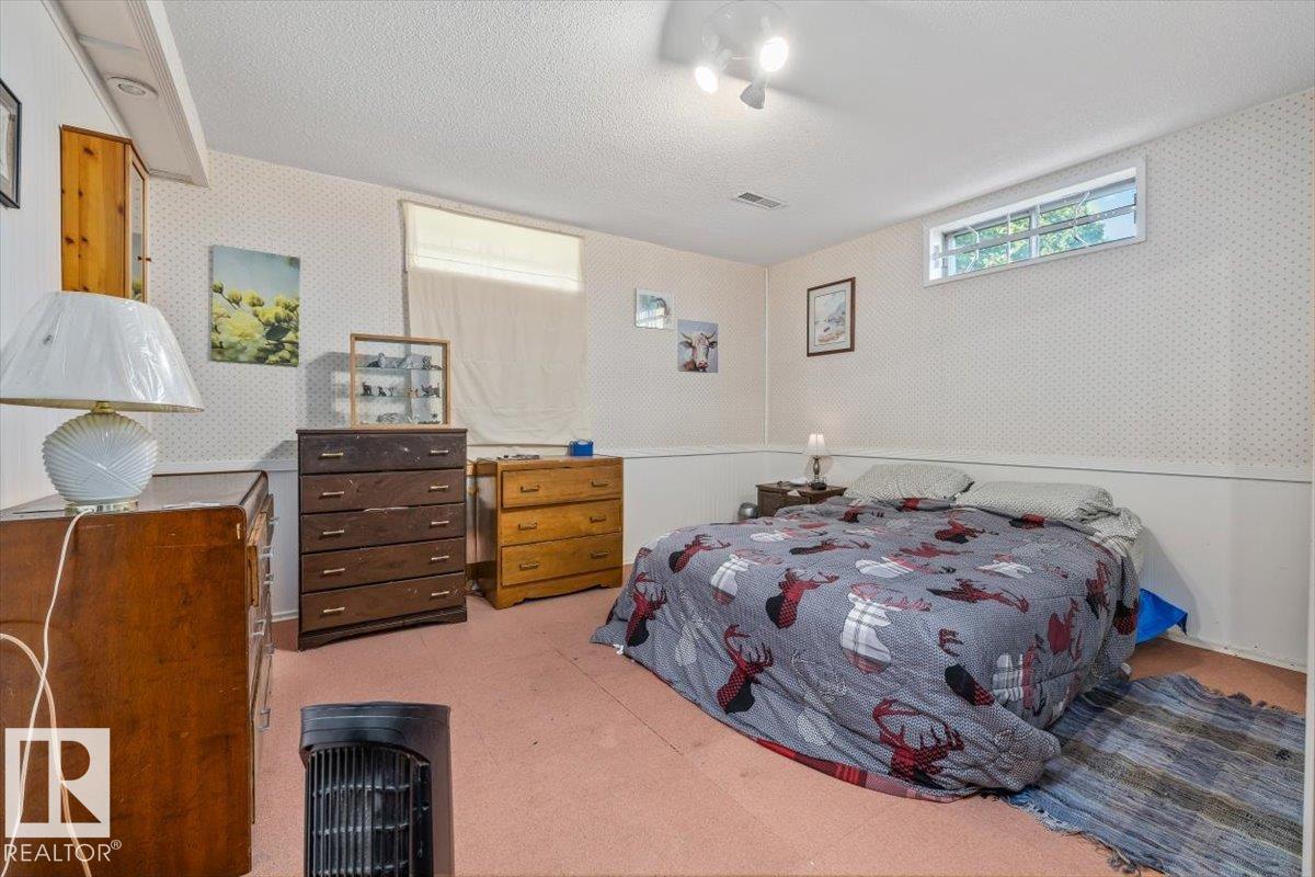 Photo 35 at 9732 64 Street NW, Ottewell, Edmonton
