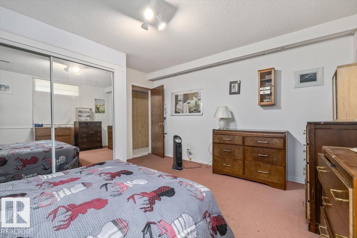 Photo 36 at 9732 64 Street NW, Ottewell, Edmonton