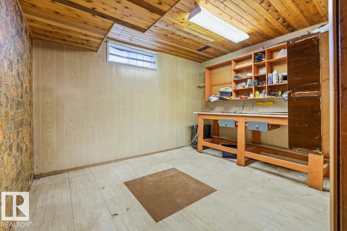 Photo 37 at 9732 64 Street NW, Ottewell, Edmonton