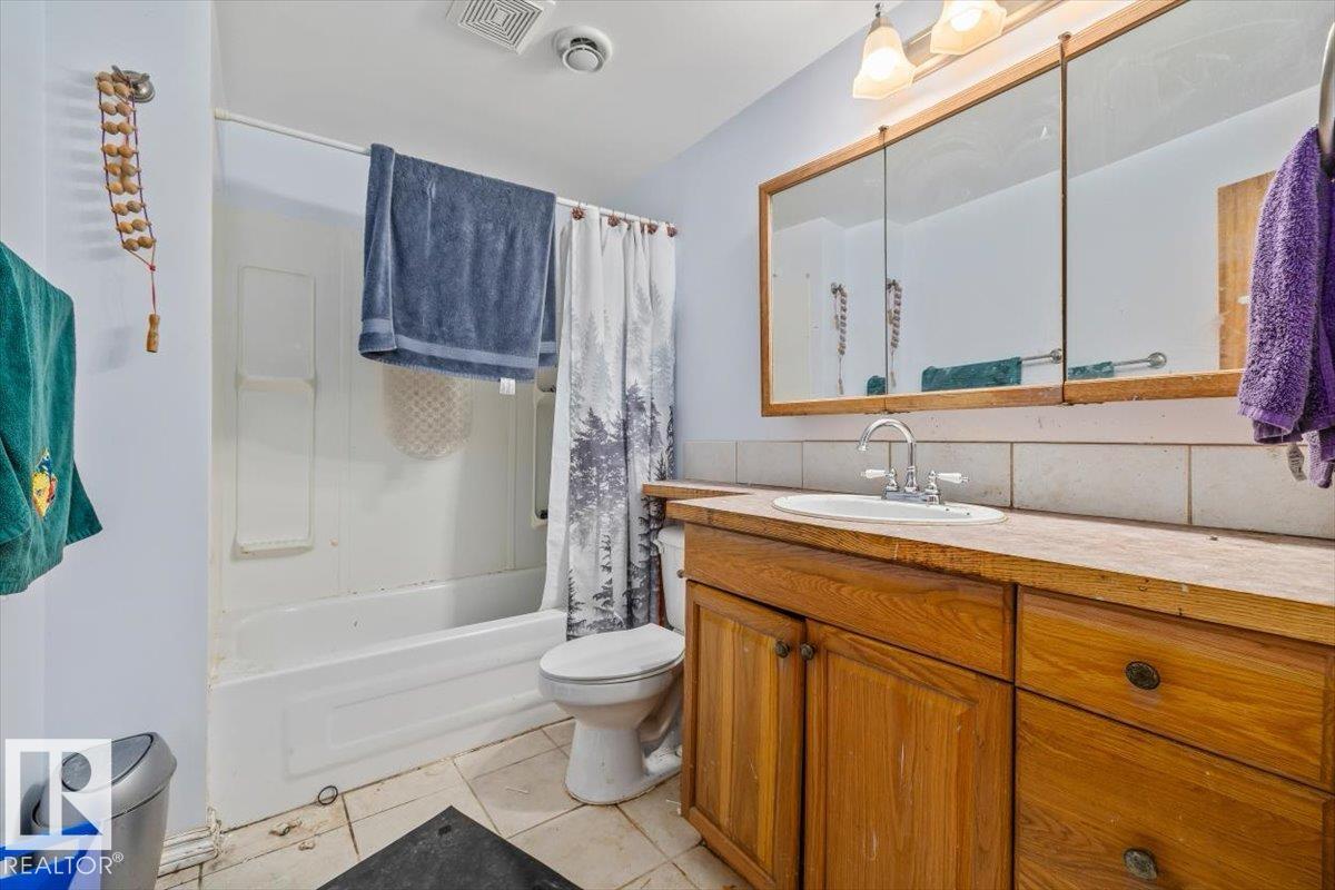 Photo 38 at 9732 64 Street NW, Ottewell, Edmonton