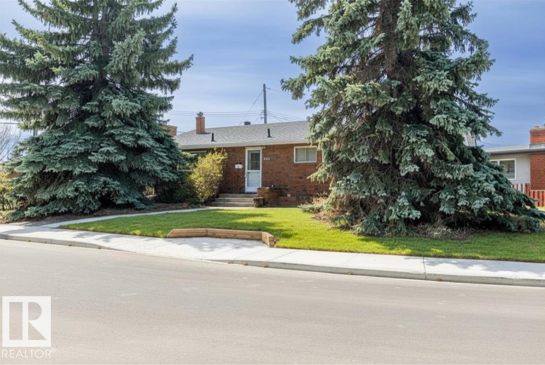 https://zimg.paragon.ice.com/ParagonImages/Property/PM/RAE/225400587/44/0/0/b8026e52b6d317b290caa111d14ccdc8/1/33ddfb122195a33591c7e73edf6476ad/225400587-3bae1347-e9fe-4d4a-b8b7-abba8af0fb1d.JPG