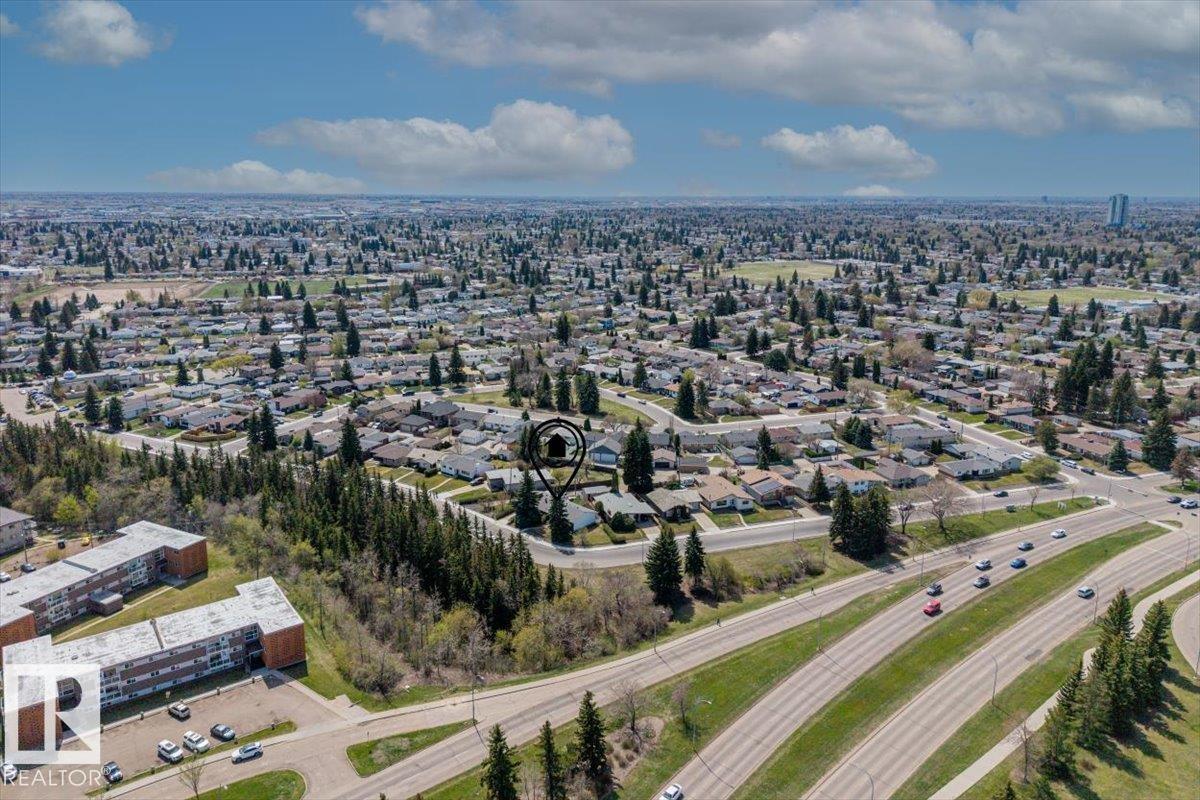 Photo 45 at 9732 64 Street NW, Ottewell, Edmonton