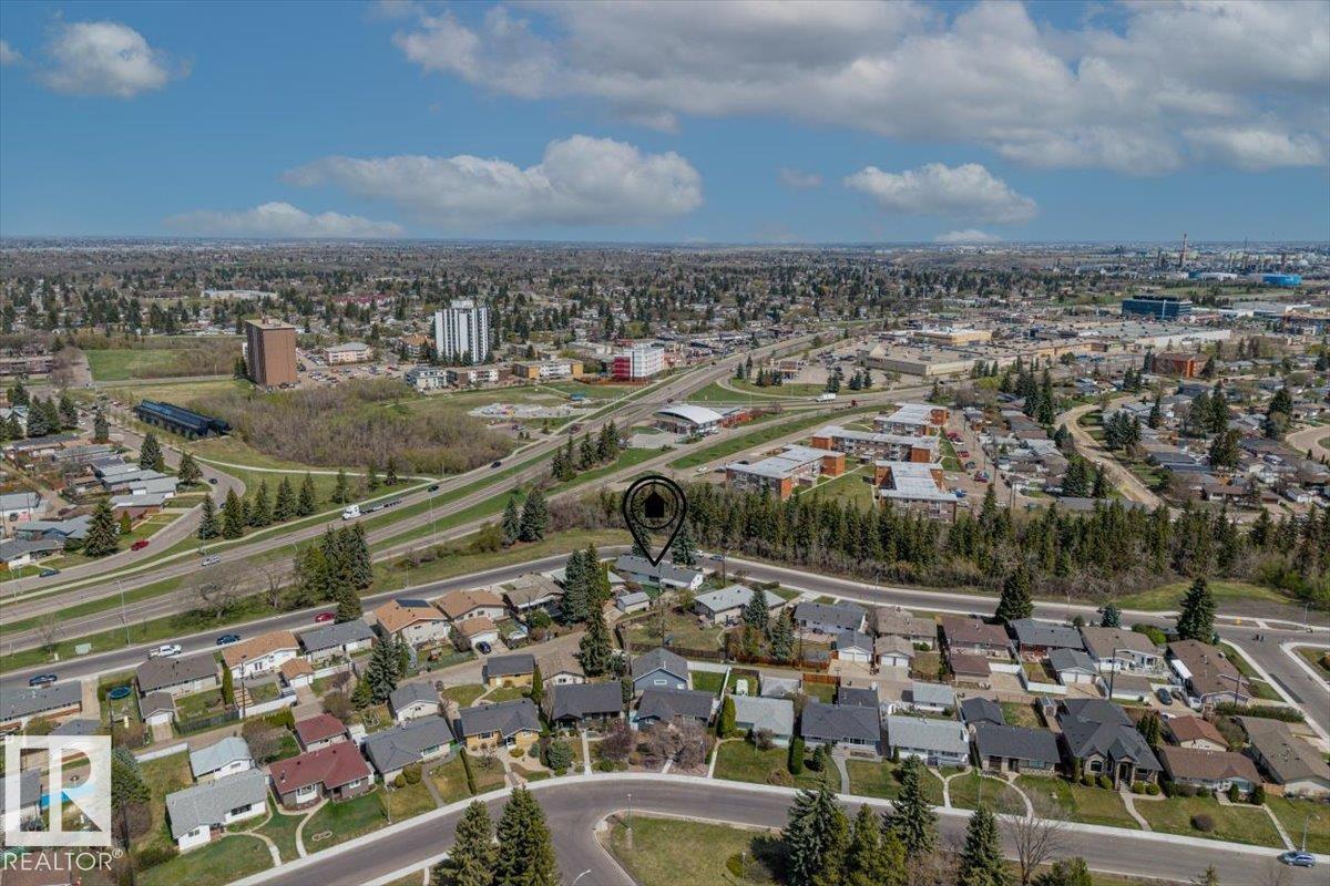 Photo 47 at 9732 64 Street NW, Ottewell, Edmonton