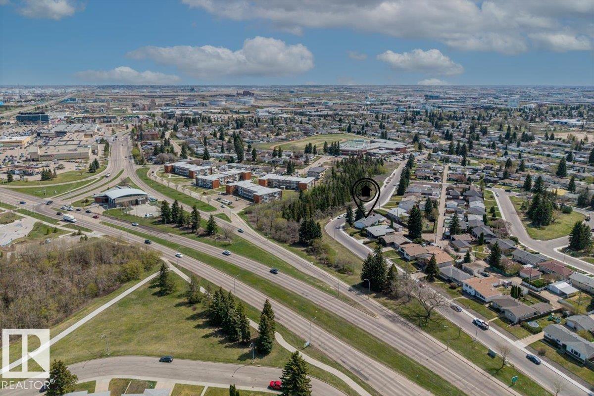 Photo 48 at 9732 64 Street NW, Ottewell, Edmonton