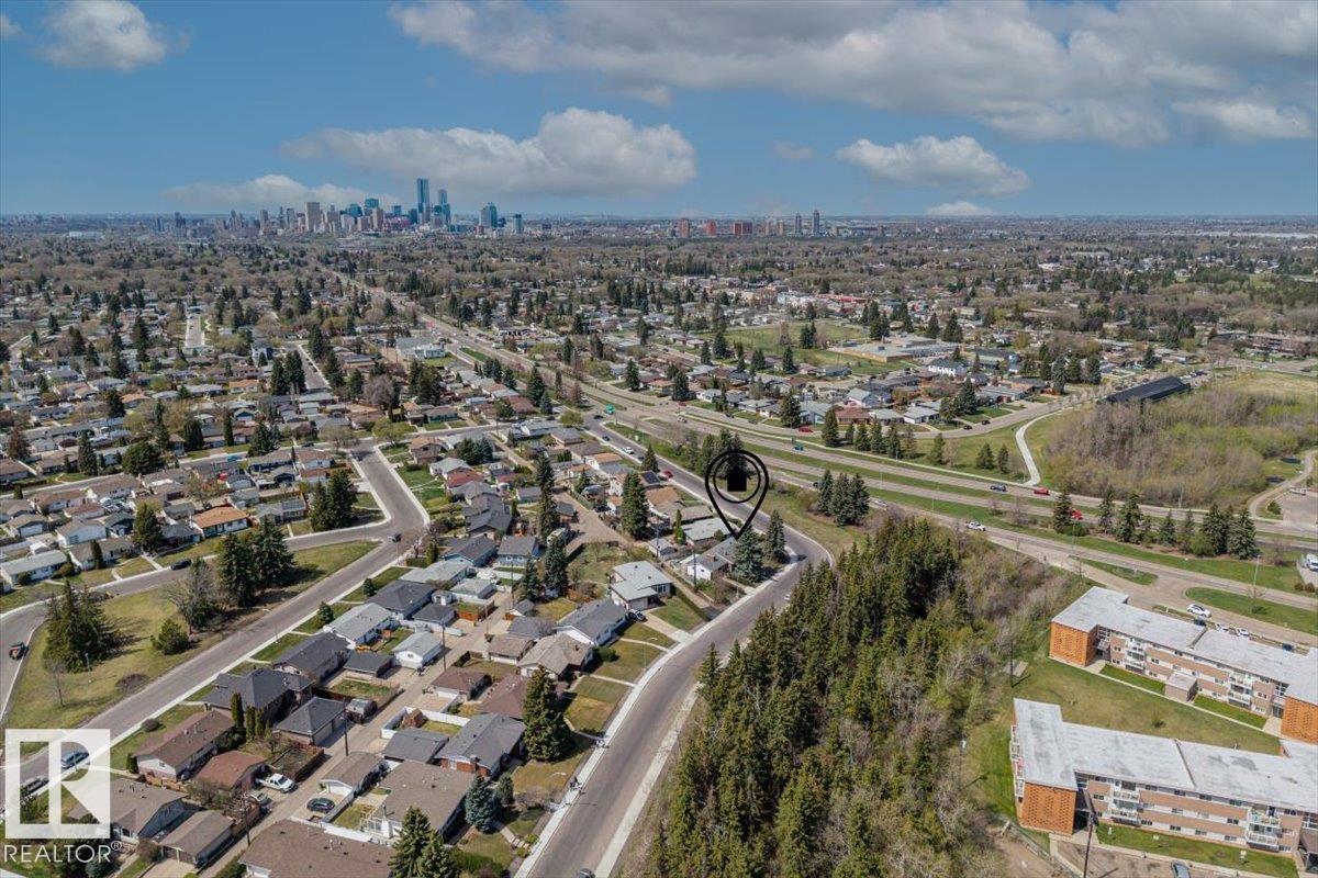 https://zimg.paragon.ice.com/ParagonImages/Property/PM/RAE/225400587/47/0/0/6c9b7068064b539720fa461e21ff2a4e/1/33ddfb122195a33591c7e73edf6476ad/225400587-10559ea6-0595-496c-ba5e-8281bf414aff.JPG