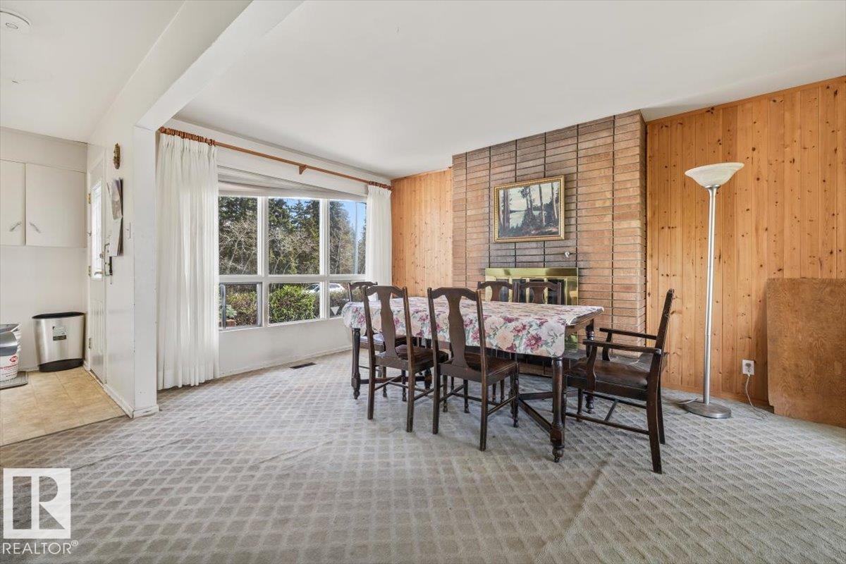 Photo 8 at 9732 64 Street NW, Ottewell, Edmonton