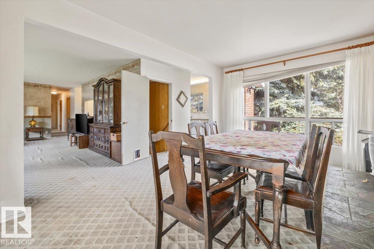 Photo 9 at 9732 64 Street NW, Ottewell, Edmonton