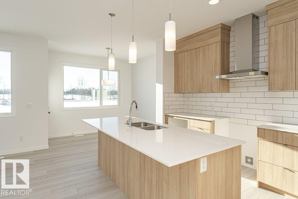 2312 160 Street SW, Glenridding Ravine, Edmonton