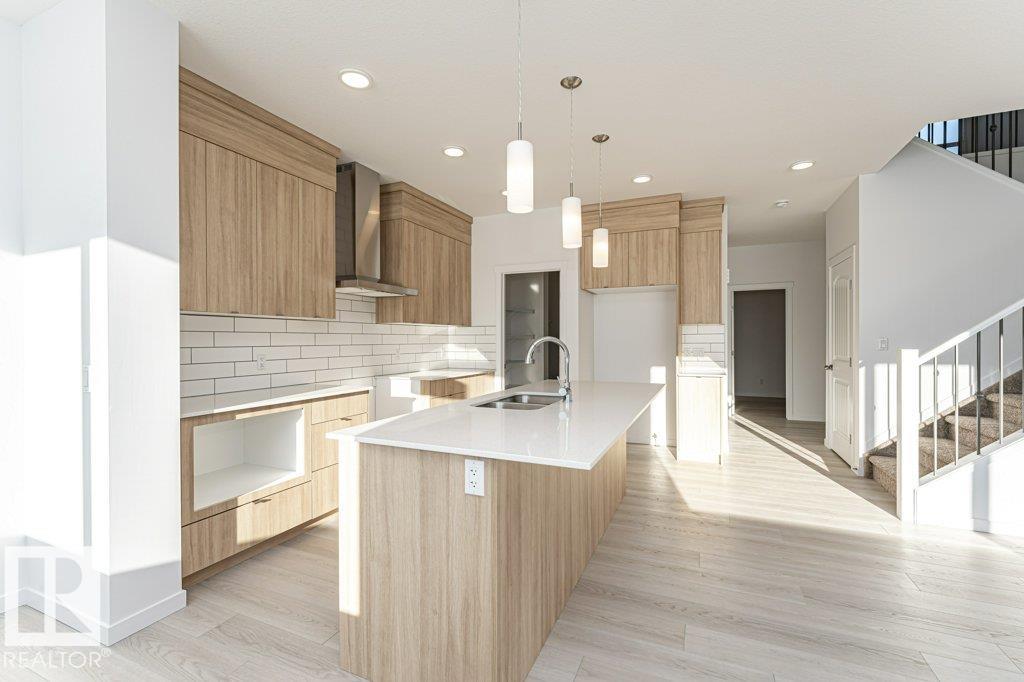 Picture for 2312 160 ST SW
