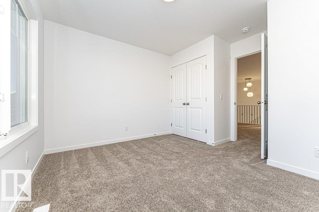 https://zimg.paragon.ice.com/ParagonImages/Property/PM/RAE/225400589/13/0/0/4775b8a46b74dbf464773aa245aecc0c/1/fde945985e161e9bd7cdf61e3eec979a/225400589-57e0ea7a-e0fa-4b26-9596-fdf01036a017.JPG