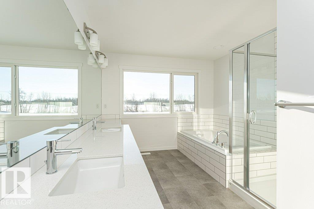 https://zimg.paragon.ice.com/ParagonImages/Property/PM/RAE/225400589/14/0/0/094cb0e92f6f02addcc31744e1817469/1/fde945985e161e9bd7cdf61e3eec979a/225400589-60b0febd-282c-4ac6-89a1-c2bdaa6a1fcb.JPG