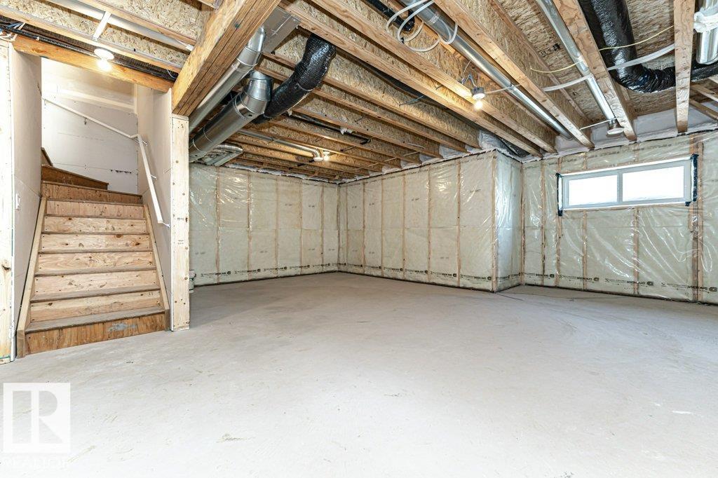 https://zimg.paragon.ice.com/ParagonImages/Property/PM/RAE/225400589/19/0/0/f77926057a1d374e6068f1c86c4ed55b/1/fde945985e161e9bd7cdf61e3eec979a/225400589-2829a225-d501-4b7a-b89a-670081dde2ff.JPG