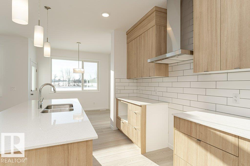 Picture for 2312 160 ST SW