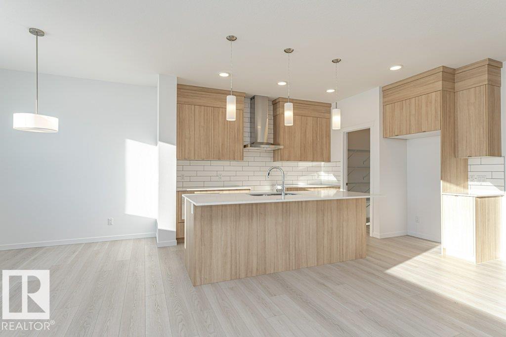 Picture for 2312 160 ST SW